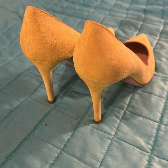 Gianvito Rossi shoes - Picture 8 of 9